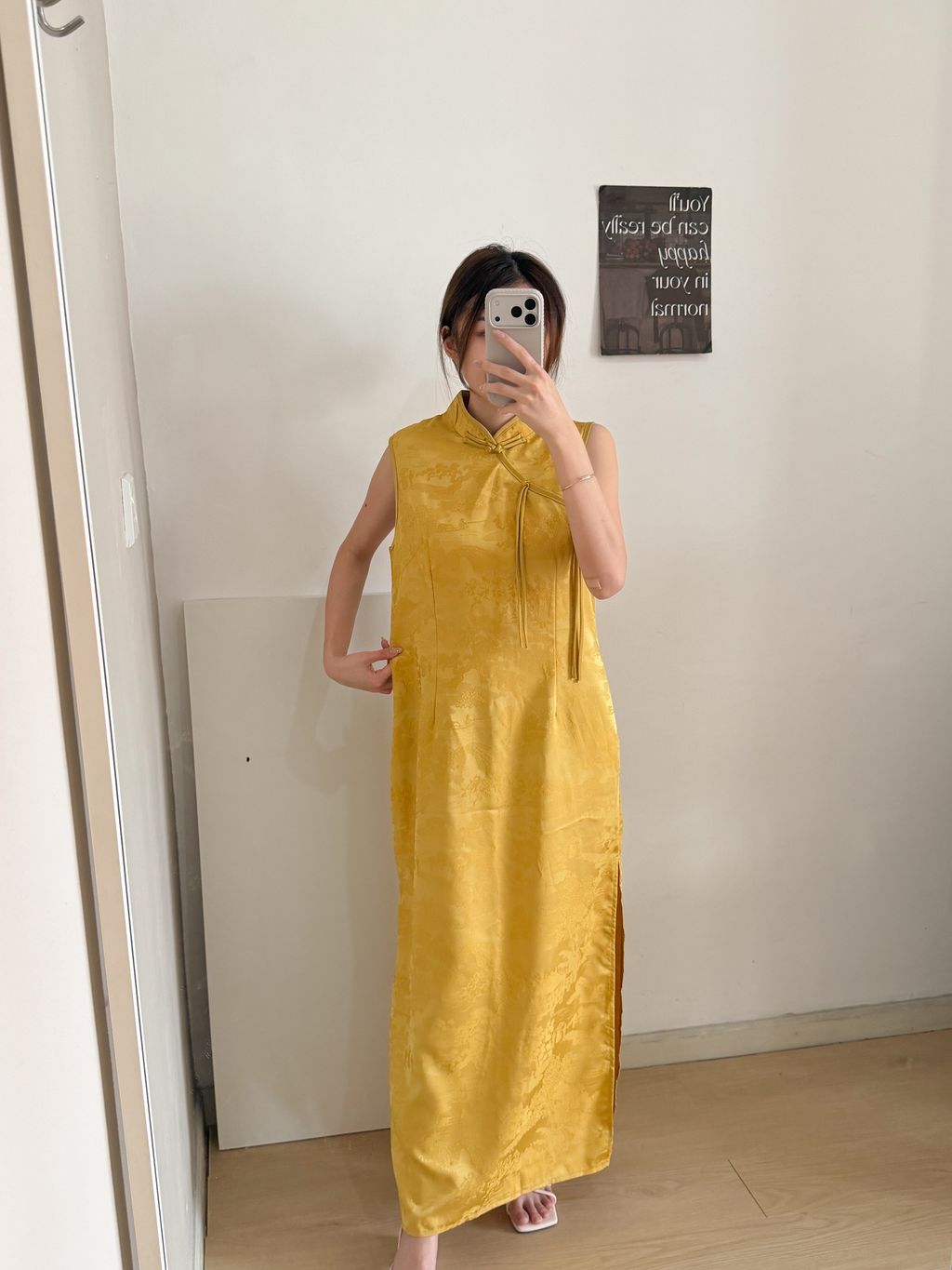 image_BE231075-4DE4-4D78-BF17-4441D3648082_1770208899