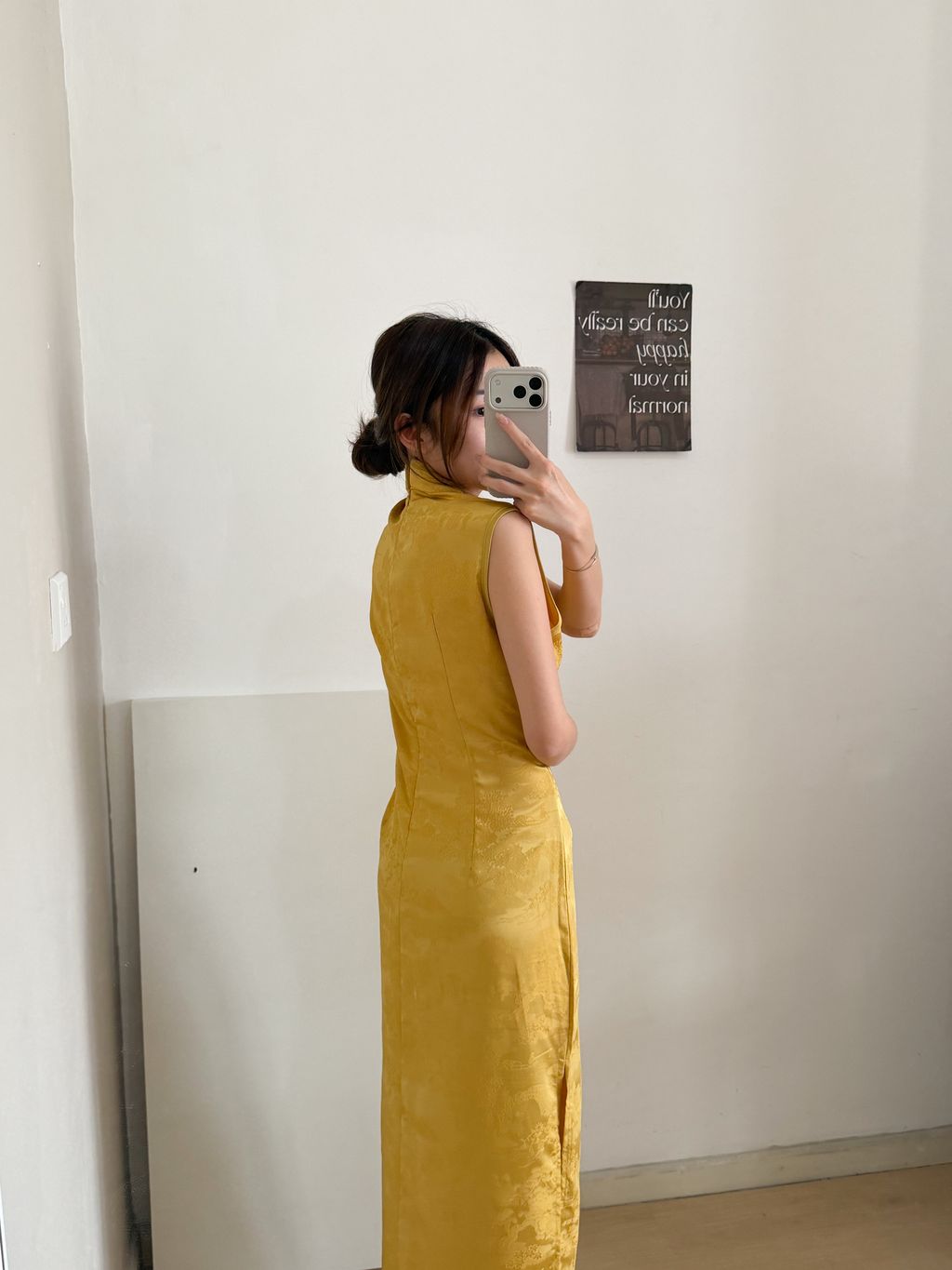 image_C01837FF-BA80-41F2-8854-4FFB0B4B771F_1770208899