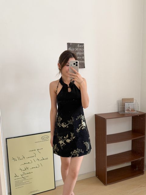 image_338260EB-E672-4F11-9266-82B13E99882A_1770208936