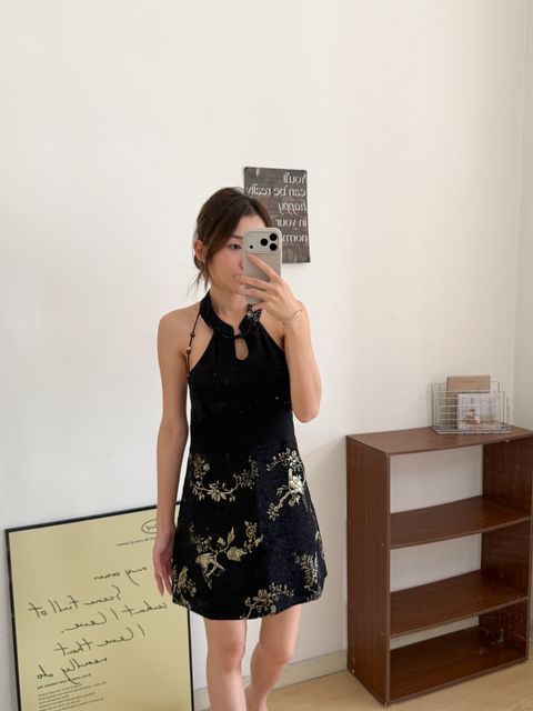 image_69F49452-2D32-43A3-B008-FD2BE2709B2C_1770208936