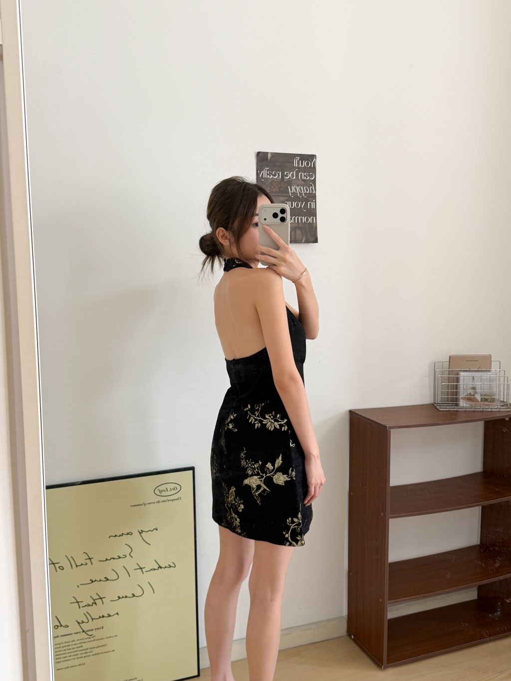 image_5CB59091-D76C-421B-82C6-DFBDBEF61EF0_1770208936