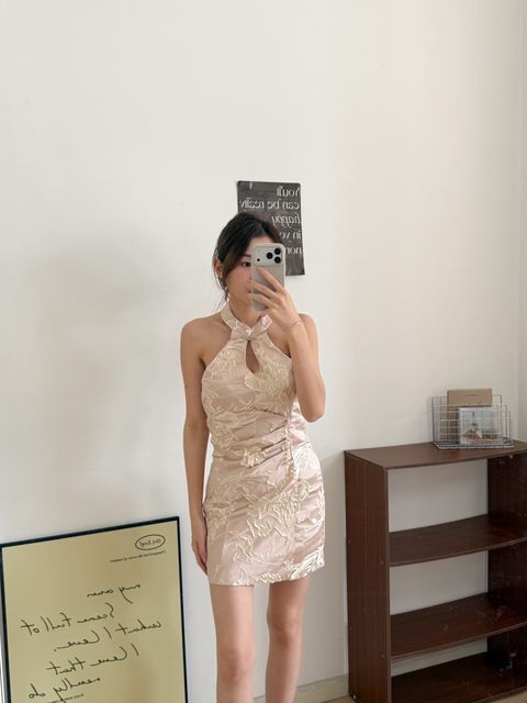 image_0A3F8C33-F167-4575-8DA1-41AB317F20B1_1770208970