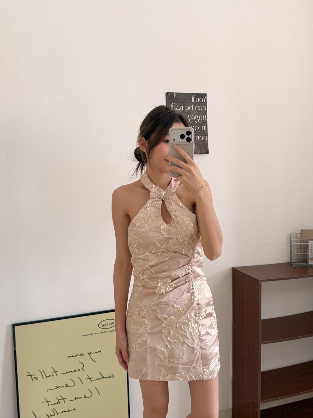 image_D3068768-CB05-48CA-841E-C19DC62C7FB6_1770208970