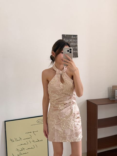 image_D3068768-CB05-48CA-841E-C19DC62C7FB6_1770208970