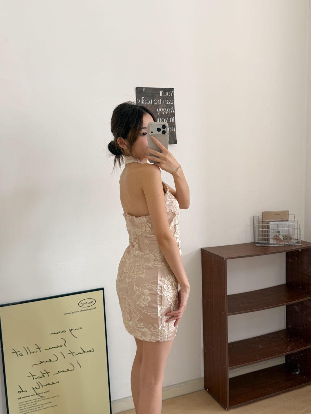 image_F3D3E9E3-8735-4F50-942A-43EC04C97B80_1770208970