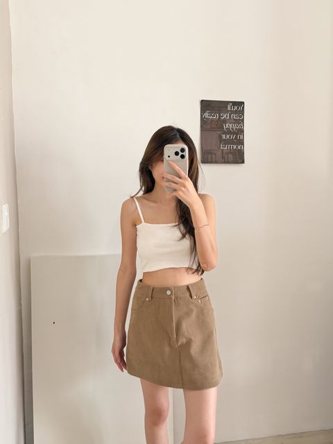 image_4A4B35A6-934A-42C1-BF50-2C785308F297_1770209016