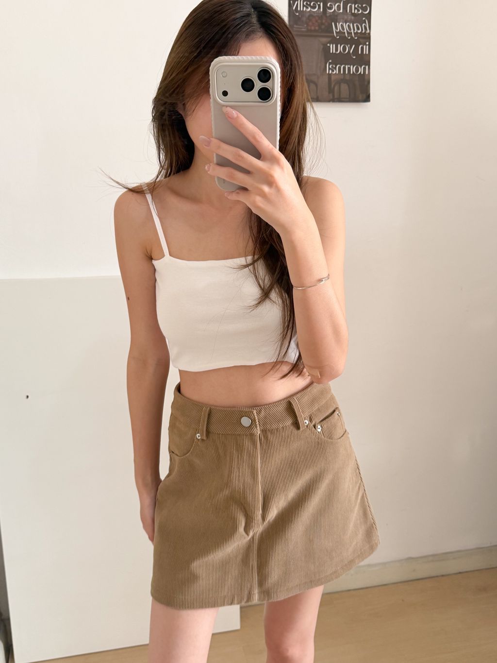 image_979CCA5B-ECD8-4531-BD9D-F03232AC36CB_1770209016