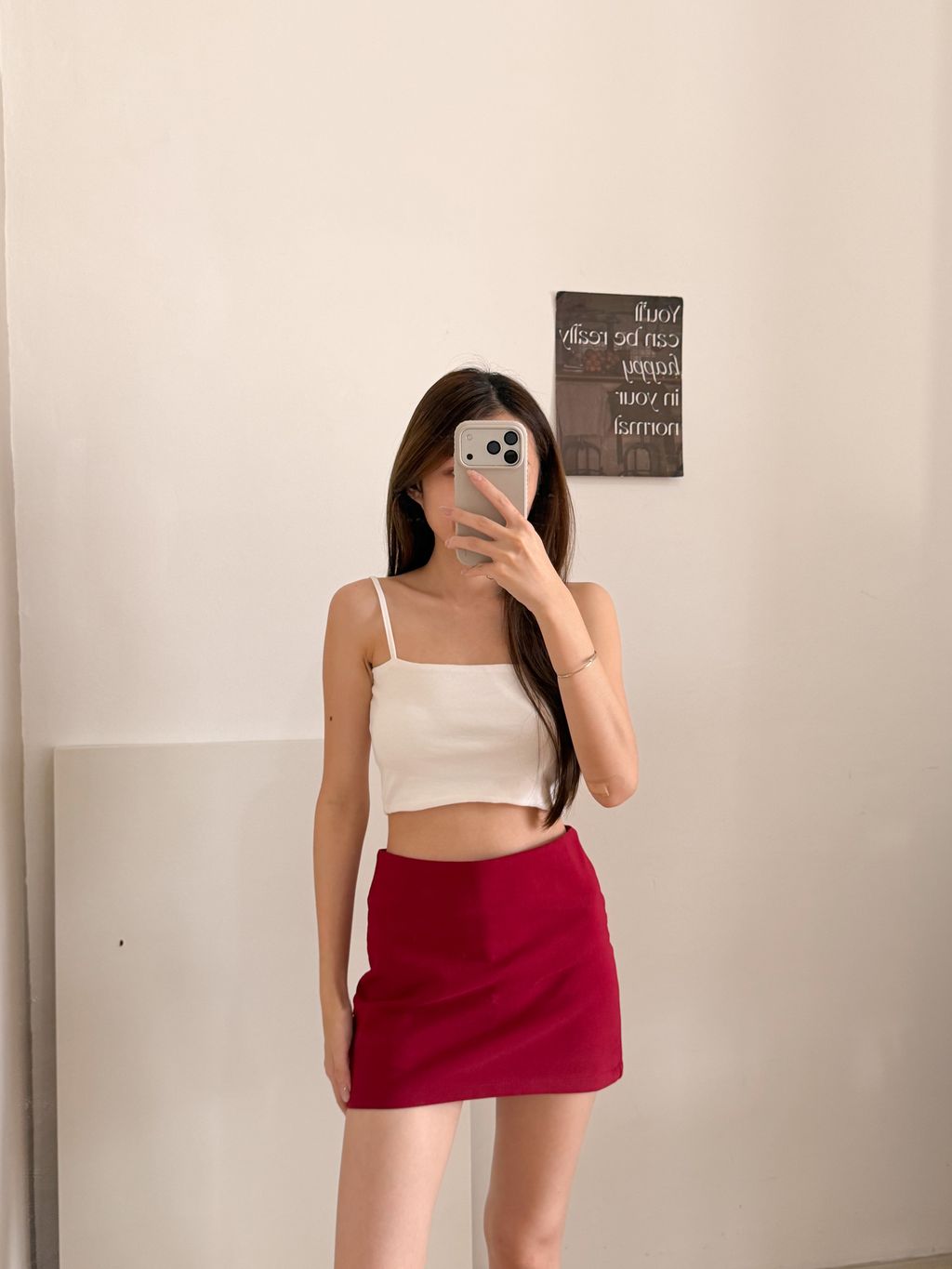 image_613AB799-25D4-421C-95D3-BA886DD0ABAE_1770209038