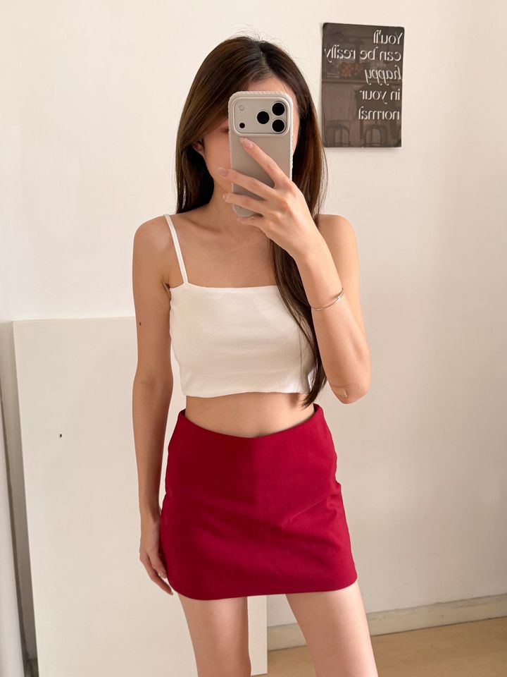 image_BD2D9E29-3EBA-4FCD-B6BE-3B81D2E71F2C_1770209038