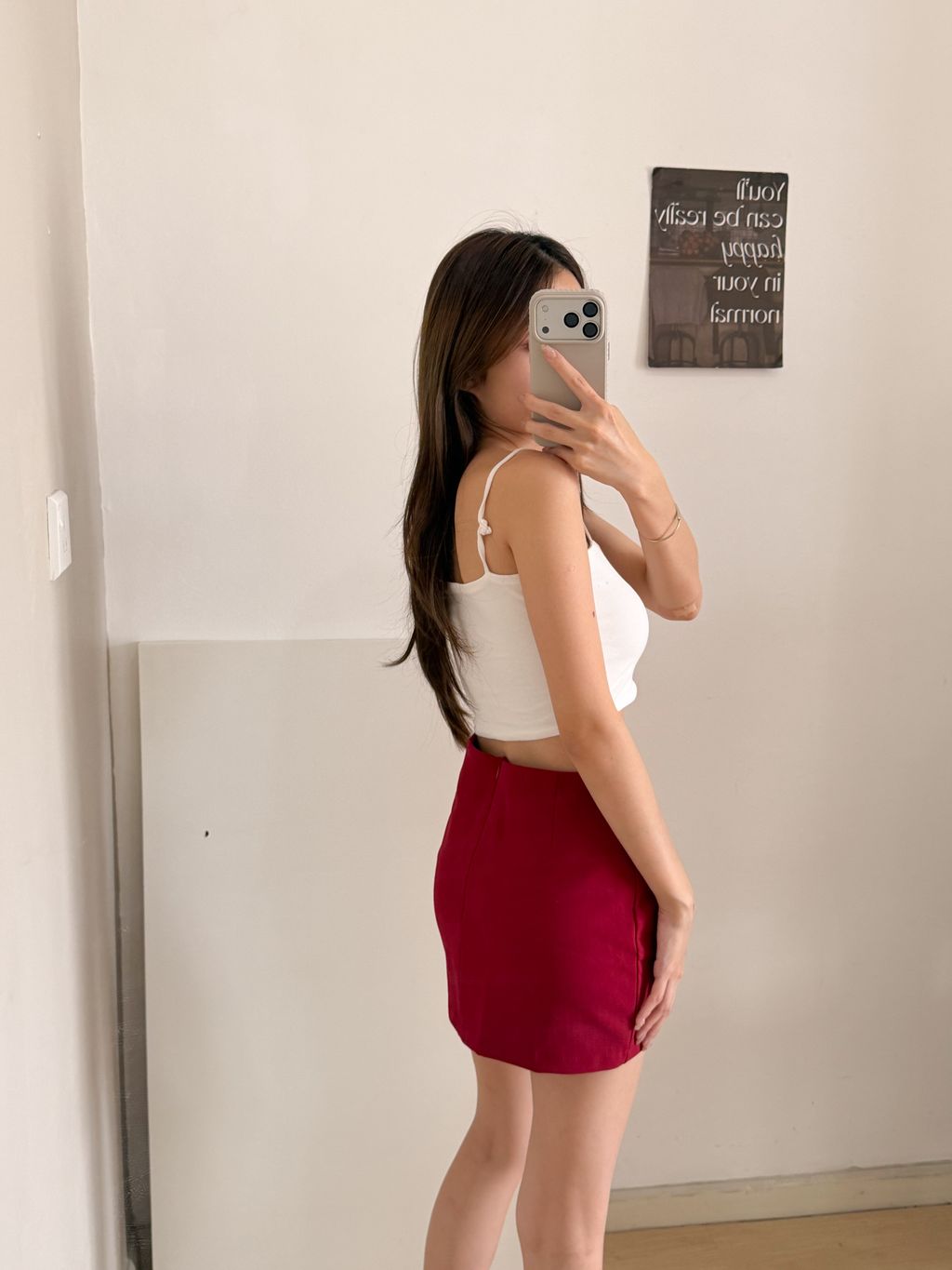 image_01E0DA12-29CB-4BCA-B0CA-864E288DD199_1770209038