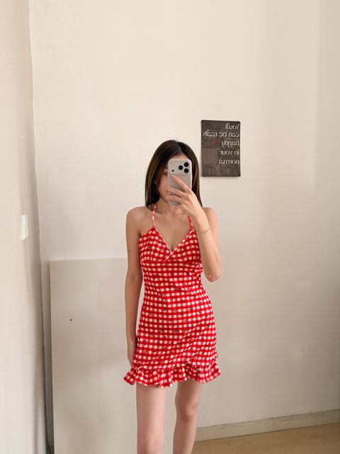 image_A89A4C7C-DDCA-4978-BDBE-D6AFDCA49844_1770209244