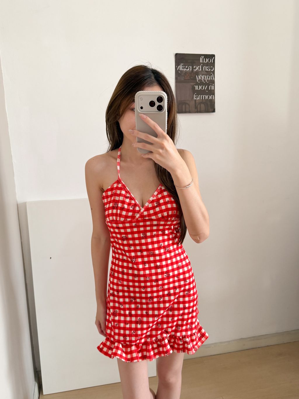 image_F1900451-963E-44B5-9730-DAC78EEE871C_1770209244