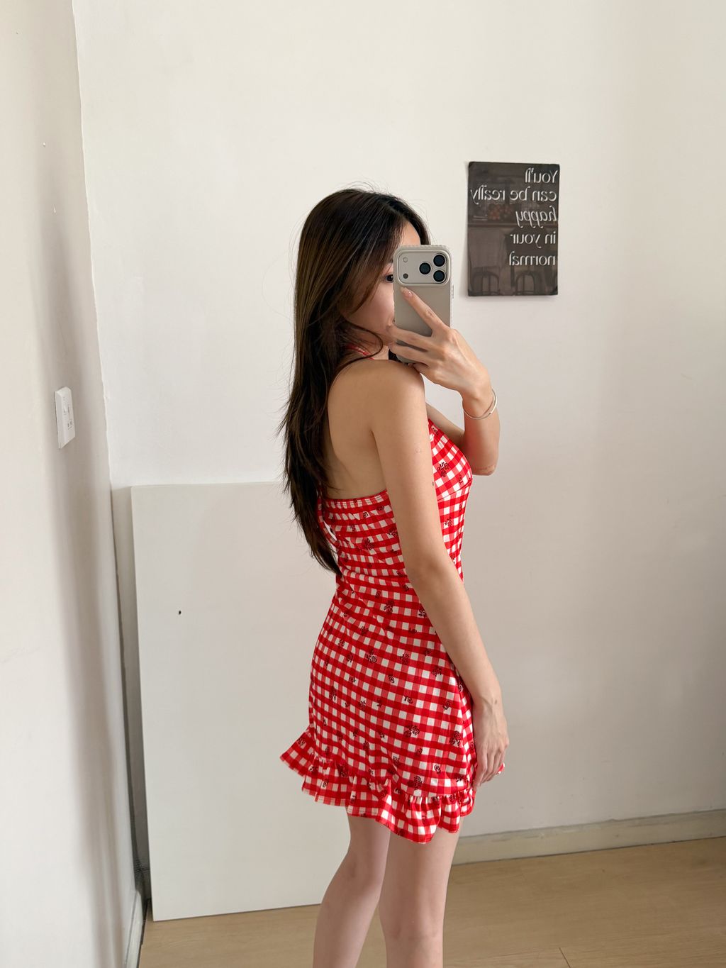 image_05871813-015D-4C5C-A5BF-6655E89A752F_1770209244