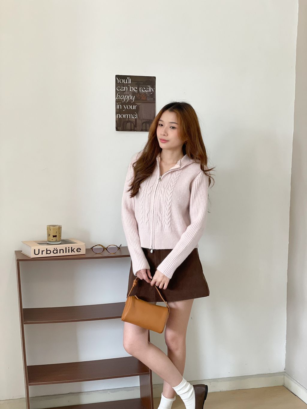 image_91A98BB2-AAA0-4A4B-9659-AF605010F35A_1761621127