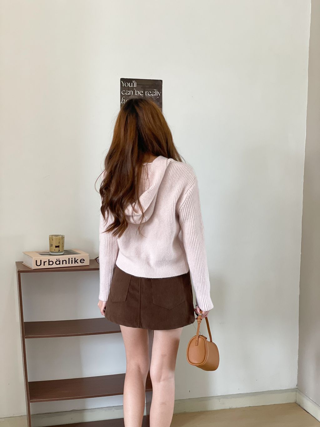 image_7088EA4E-9207-452C-8D03-33E42117EC2D_1761621127