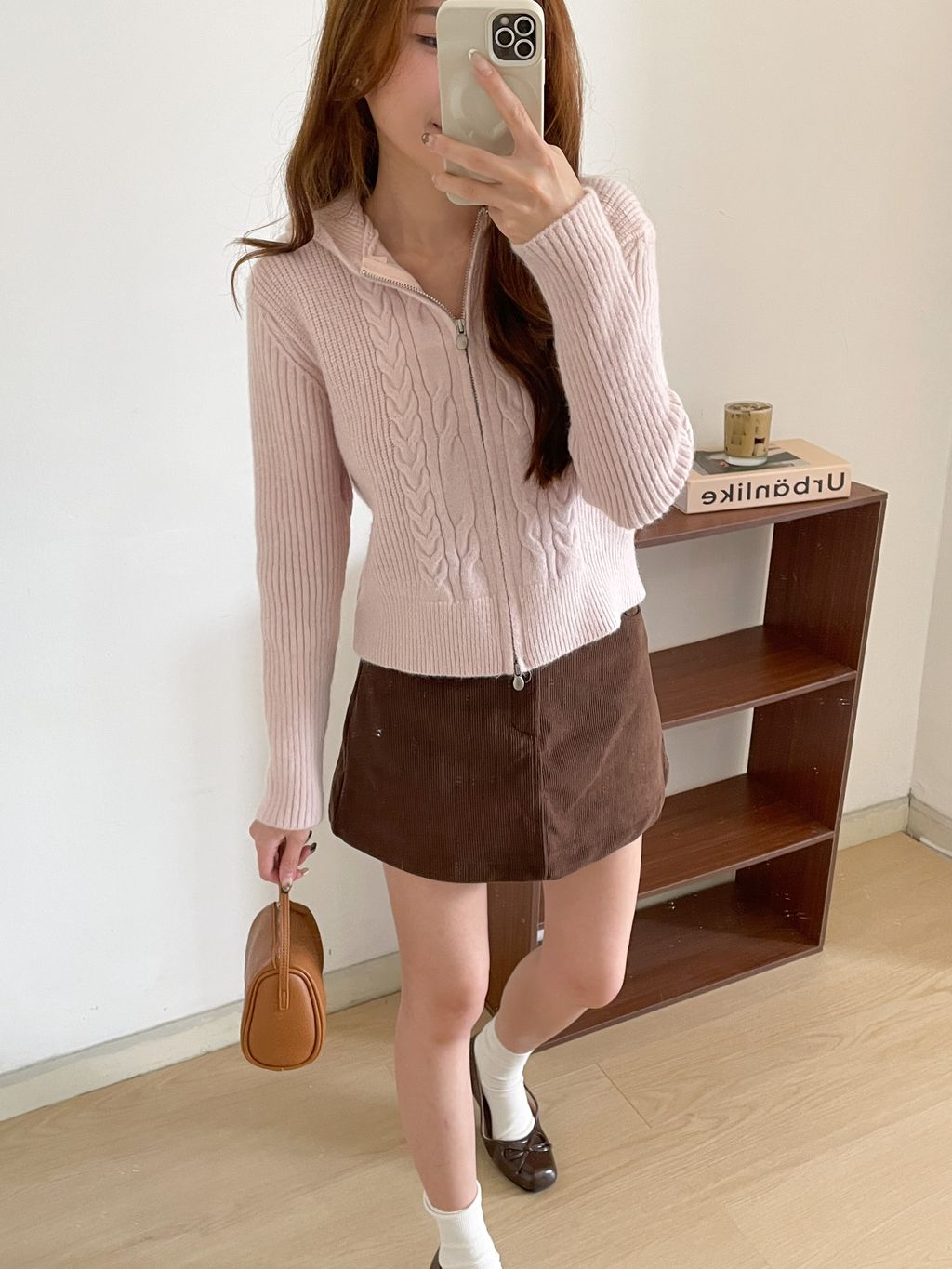 image_2A891945-6FBB-4507-A9DA-48E4797EF8AB_1761621127