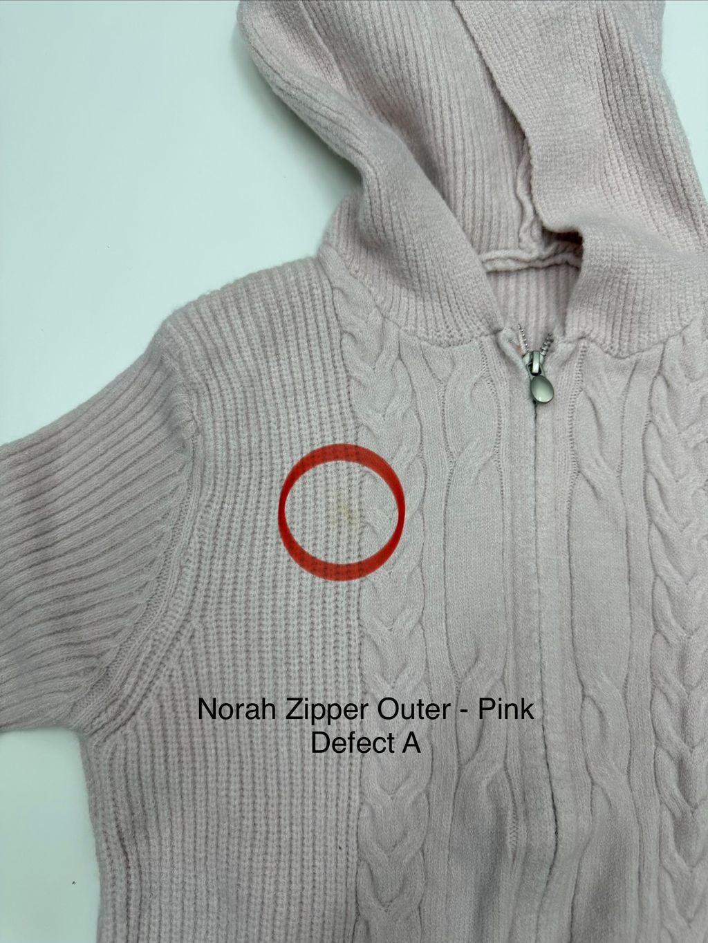 image_E95F052D-724B-48DC-9A03-1E16B22316FE_1770212394