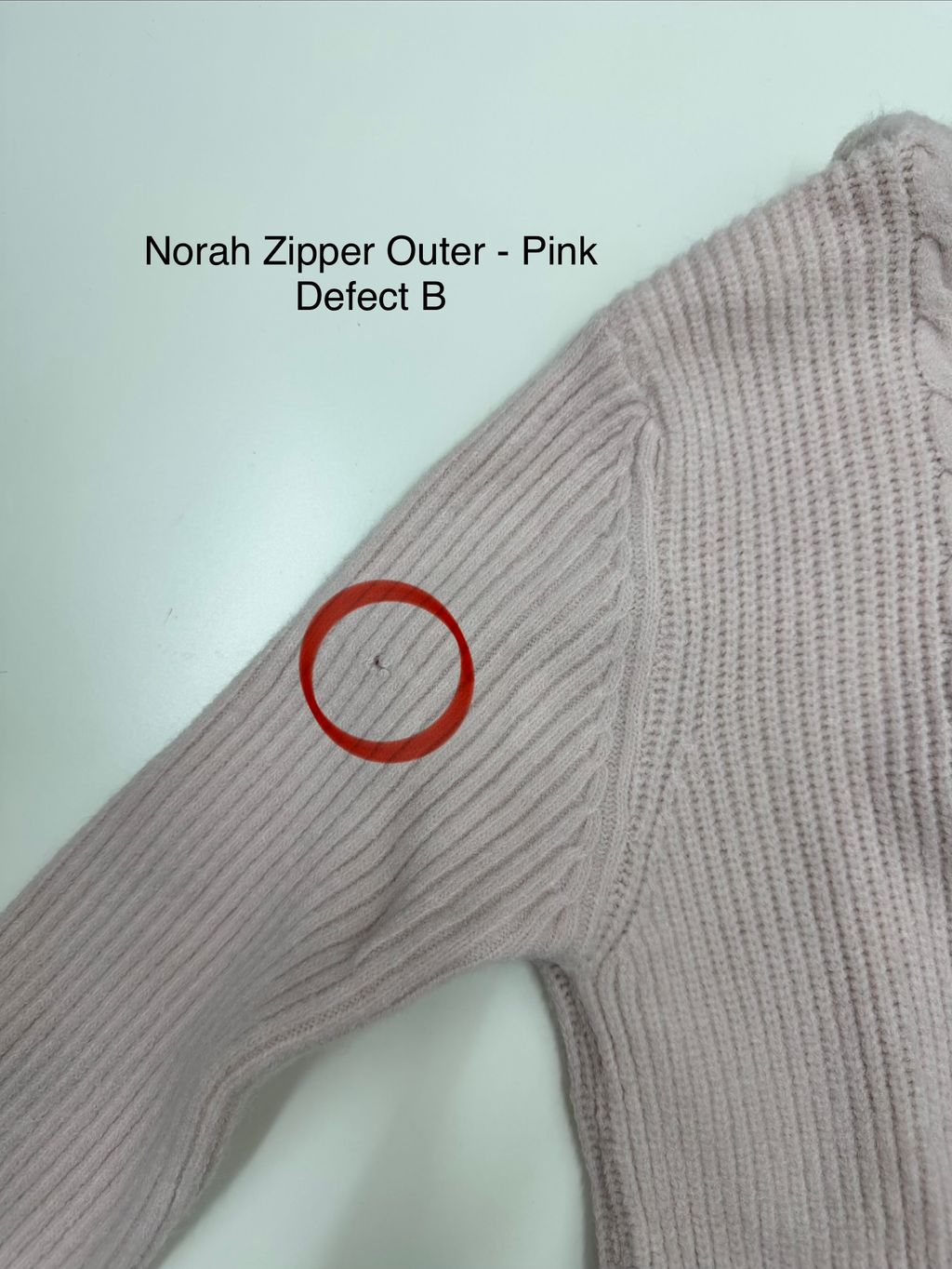 image_9C533EF6-E771-423F-85DA-152AA0870641_1770212395