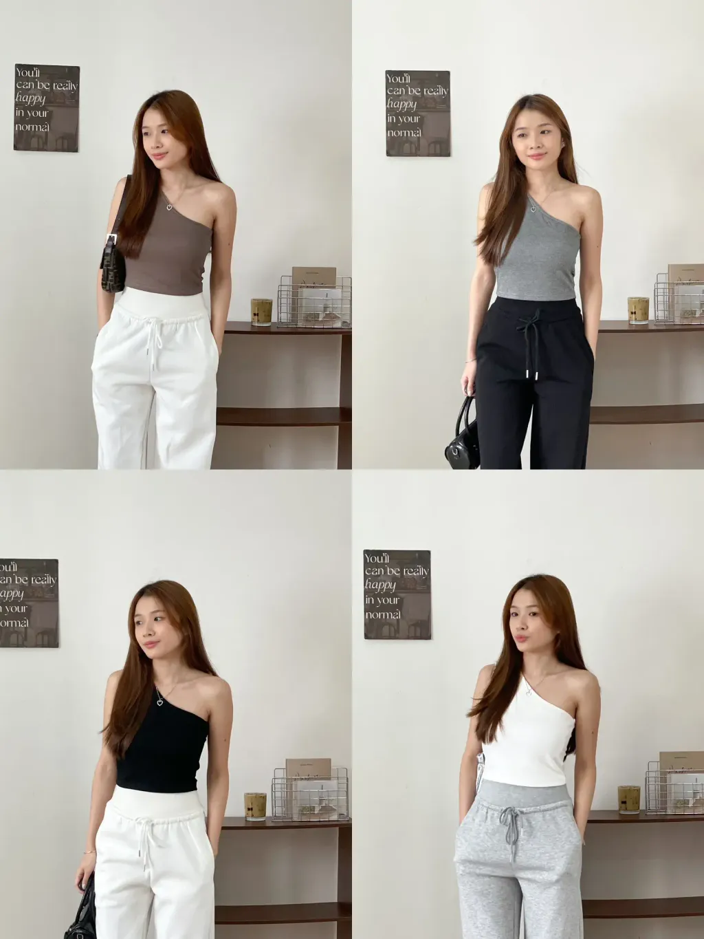 image_B287FD97-945C-4D97-B11A-7D89037F55DF_1757123869