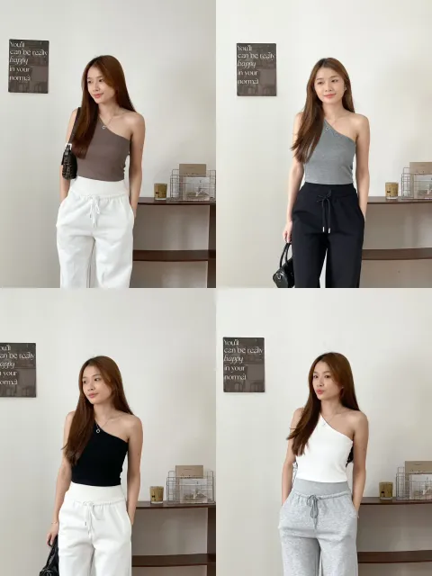 image_B287FD97-945C-4D97-B11A-7D89037F55DF_1757123869