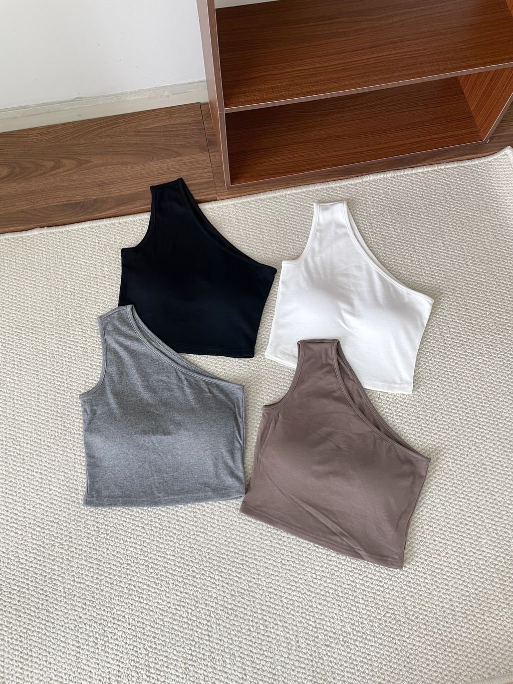 image_47224C5F-2B0C-4771-827D-E64A8853C8E4_1757121860