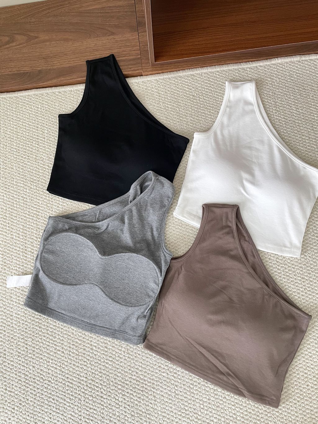 image_AA7764A6-4BD7-4431-90FD-77F93AF9838A_1757121860