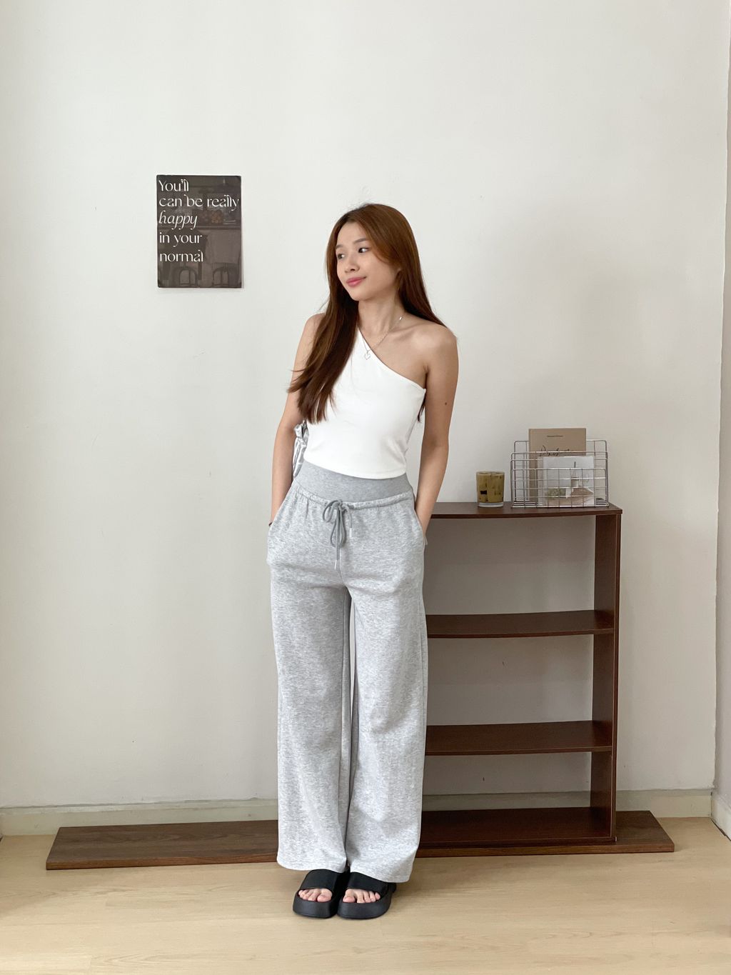 image_DE83B787-AF7C-45ED-B055-9FFE9EEBF45F_1757121860