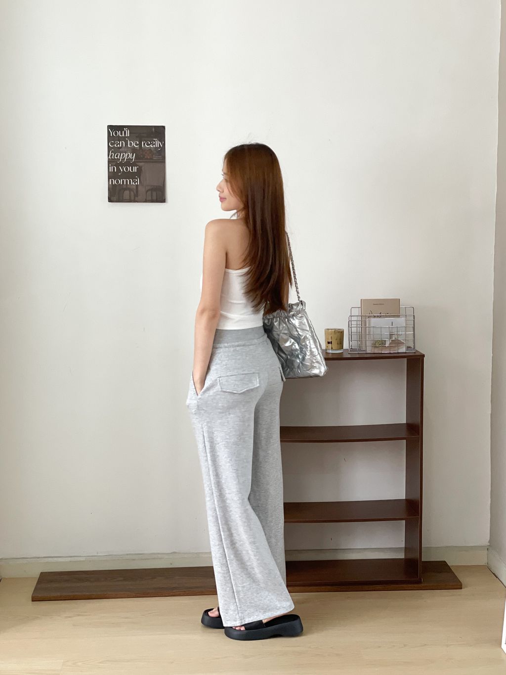 image_A6054FEB-DE15-4BD4-9D25-B2418110B969_1757121860