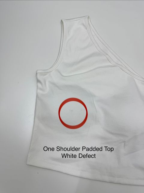 image_D660CD68-42A5-4AF5-82BB-7ED5D6197115_1770212591