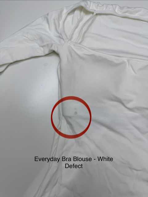 image_8B383EF0-D071-4F25-BEDC-CCD062DB43B8_1770212658