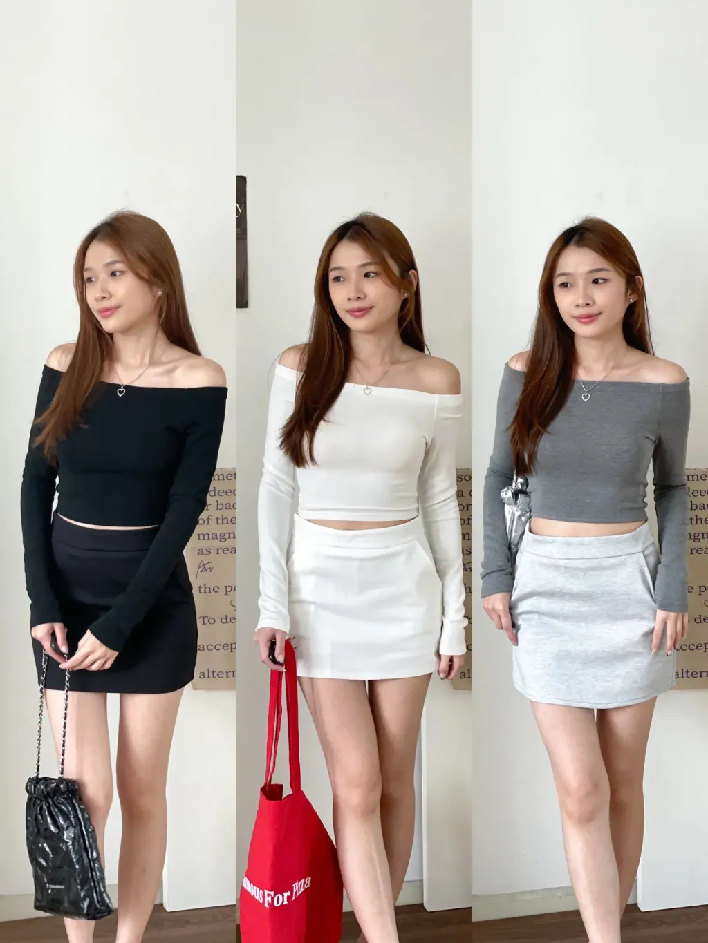 image_9842BA7A-80C0-4018-A00C-0478C0CD2236_1757123886