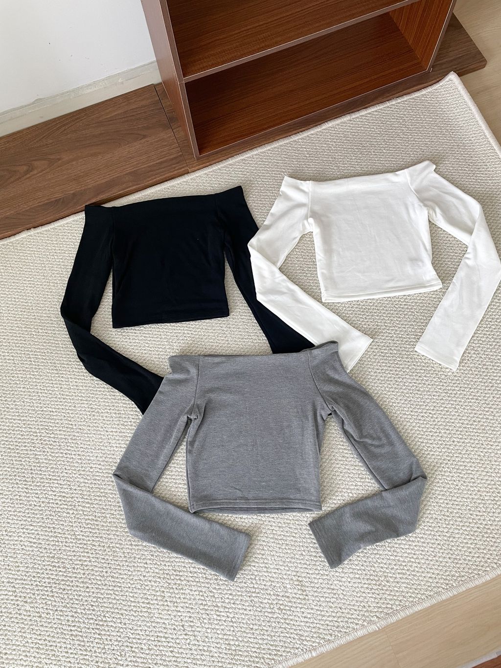 image_FBA25BB6-9A36-4C75-B575-EADAC0217CE1_1757121999