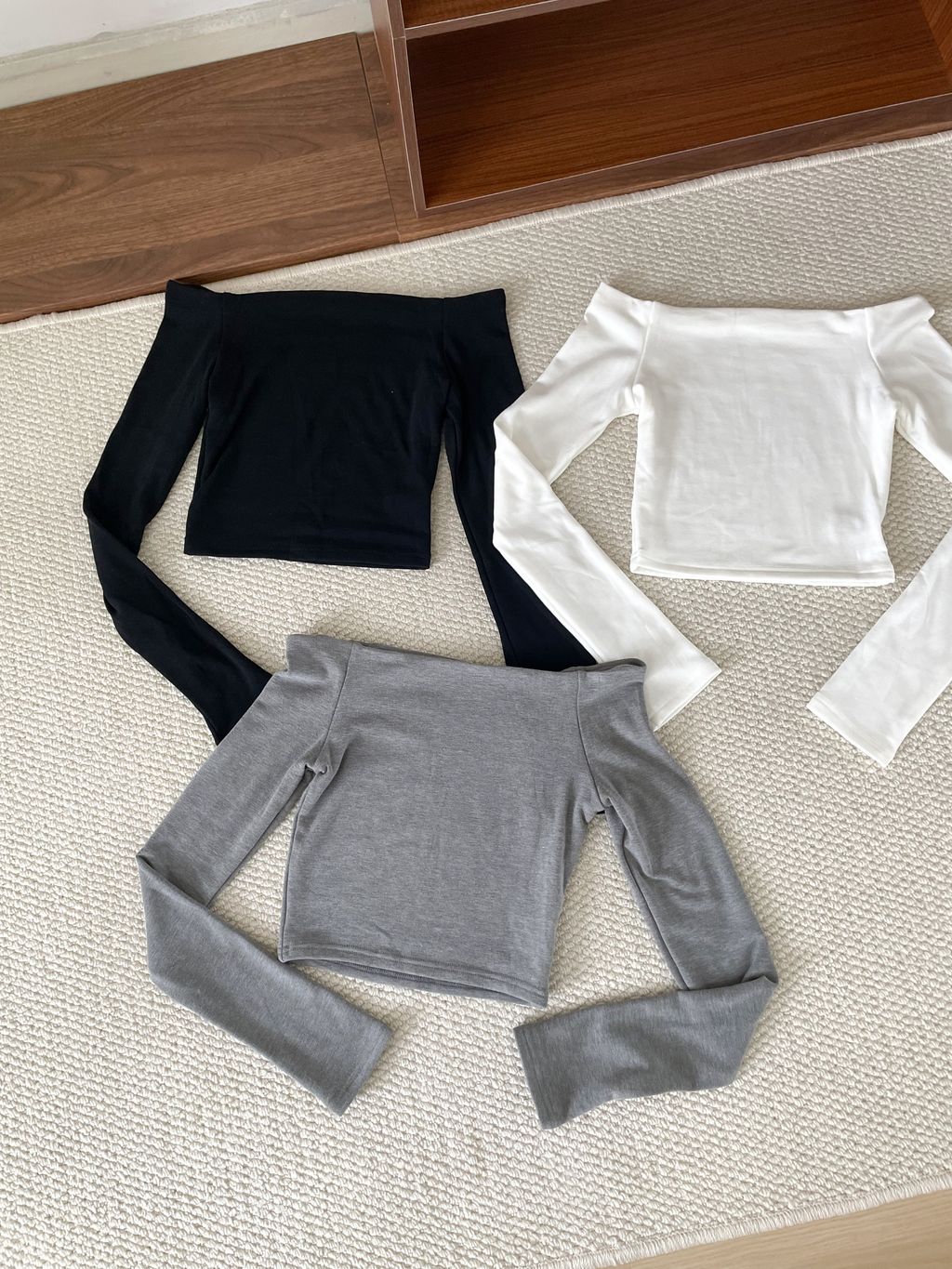 image_3B054556-77BB-449E-9ABA-2829A77CD11D_1757121999