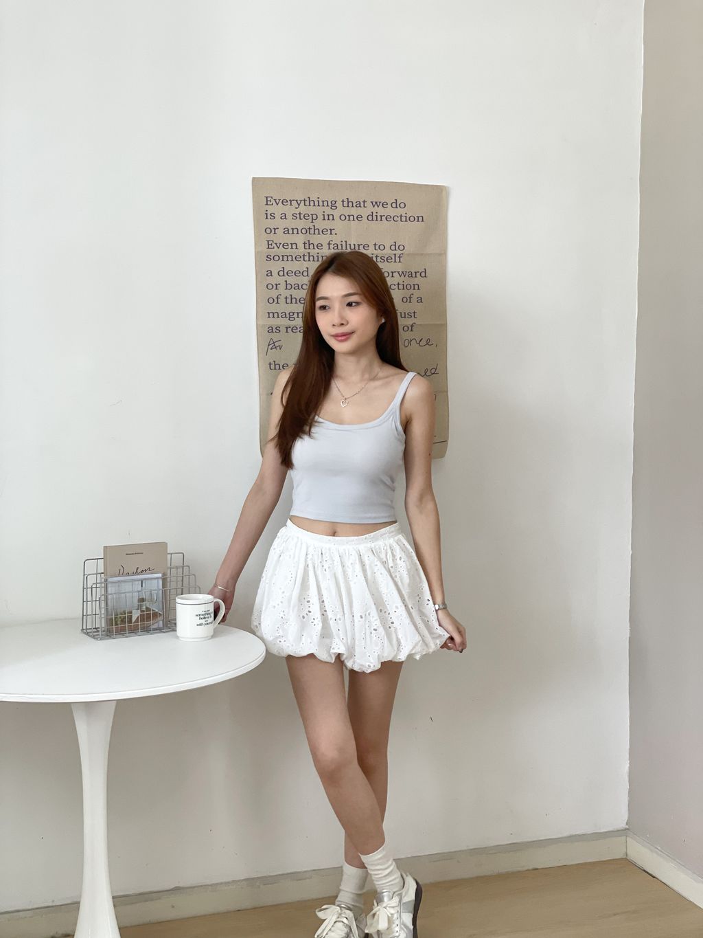 image_ABC32B1A-1BD3-48ED-94BF-2652ACD73E01_1754117886