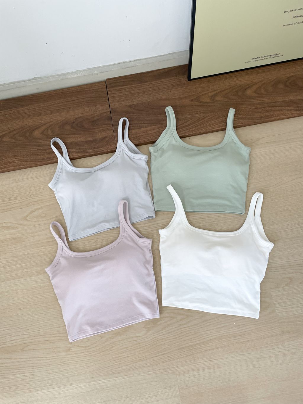 image_F4E40D72-44AC-4A12-AB1A-36672511A545_1754117886