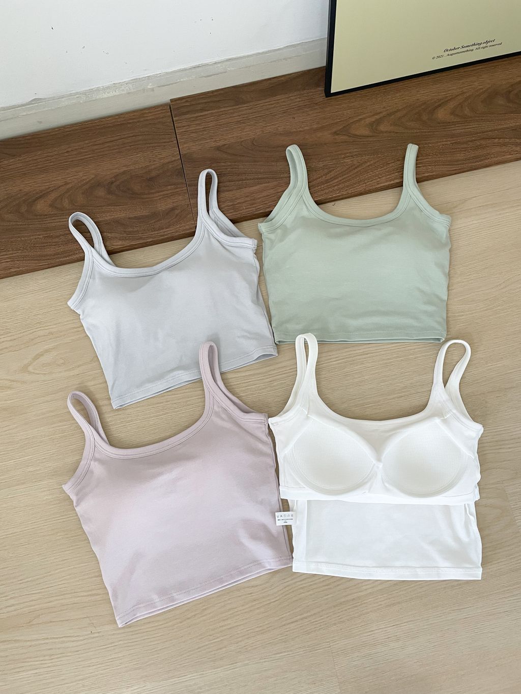 image_39DE20B5-1E26-4570-B749-FA16647D0B6B_1754117886