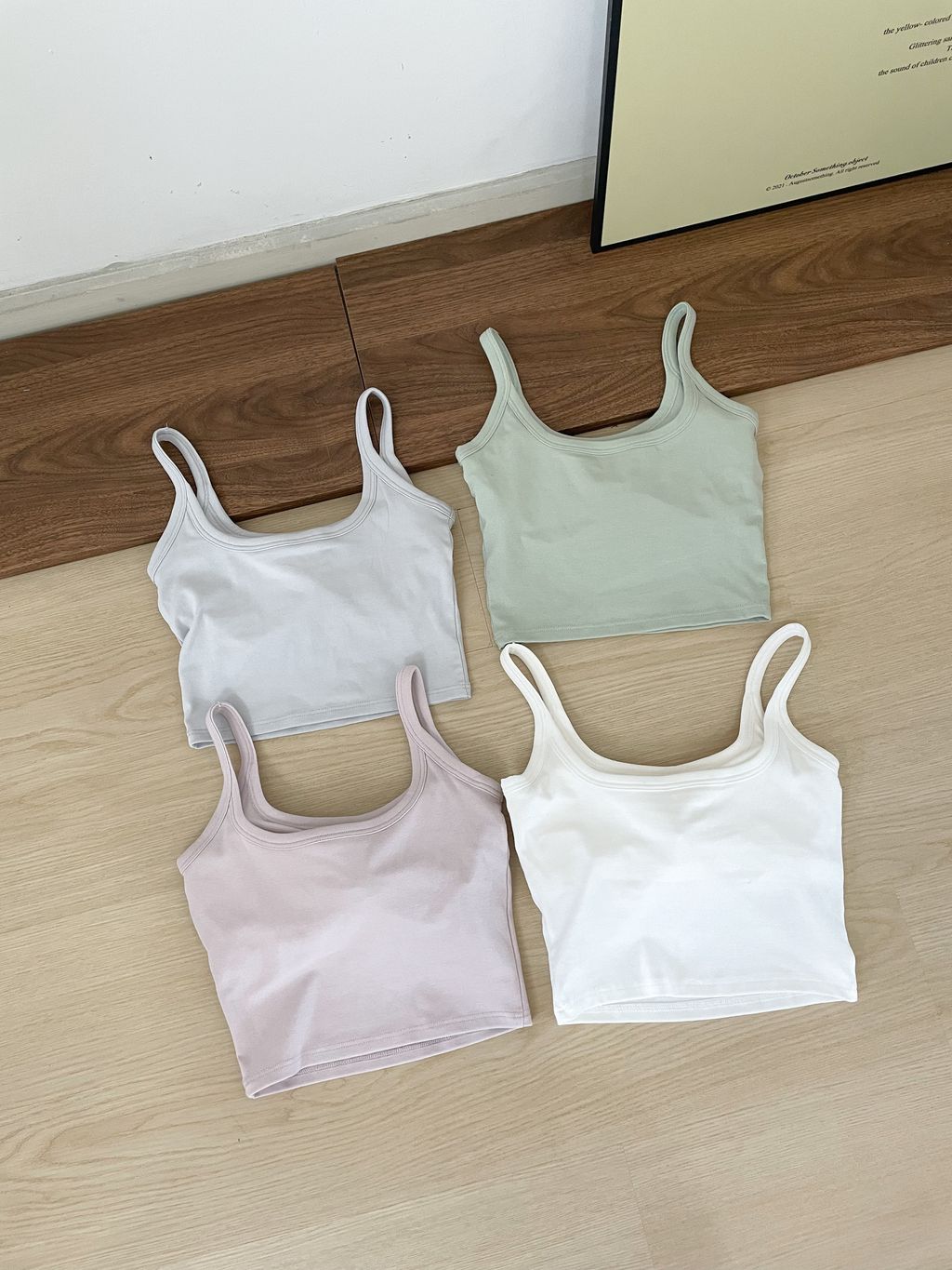 image_0338B0B5-7380-47E9-8CC2-8C2B7E296AD9_1754117886