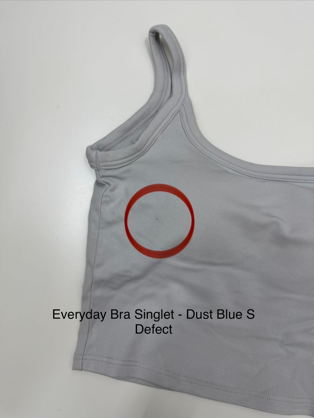 image_F4ED7A38-3E16-4211-A2E0-65E067C3973A_1770214912