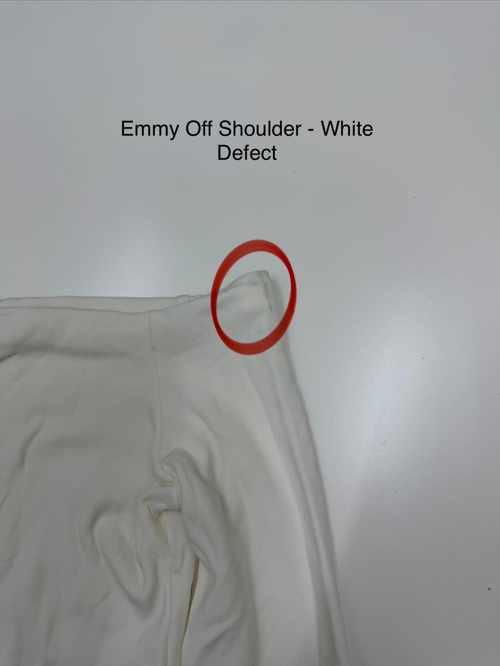 image_FC3629AE-DE3E-4EA9-AE59-4AE1D928EEB3_1770214932