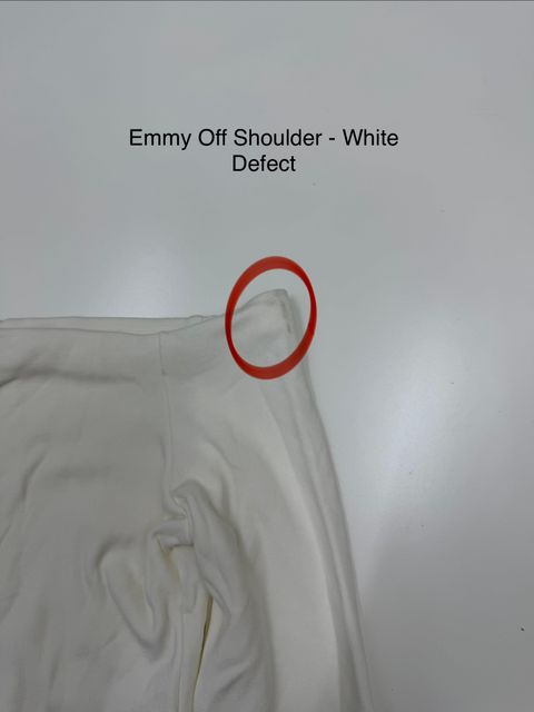 image_FC3629AE-DE3E-4EA9-AE59-4AE1D928EEB3_1770214932