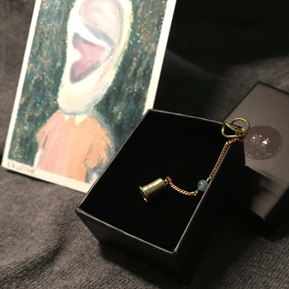 左耳暗房(一).jpg 左耳暗房(一).jpg