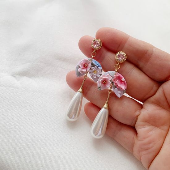 Whimsy Willow | ArtsiE
