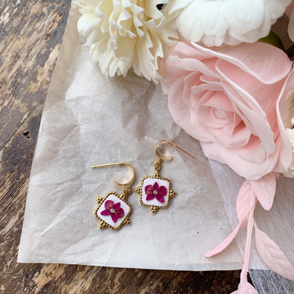 image_A08F69A4-E1FB-4F73-8911-7EC7E39A9C86_1773487986