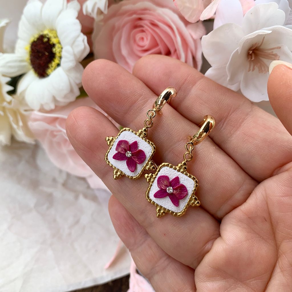 image_990CFD01-C890-41B0-9F98-89A3F774C9A2_1773487986