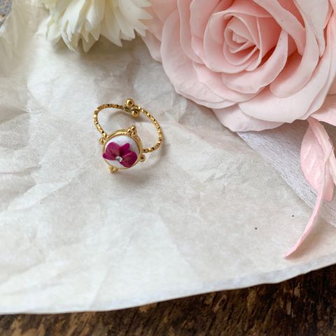 image_1A0D4901-A5A0-4CA9-8205-1D431BEC92D4_1773488059