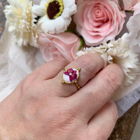 image_1D569A56-0EF0-457D-B9D4-40F4D9FA3758_1773488059