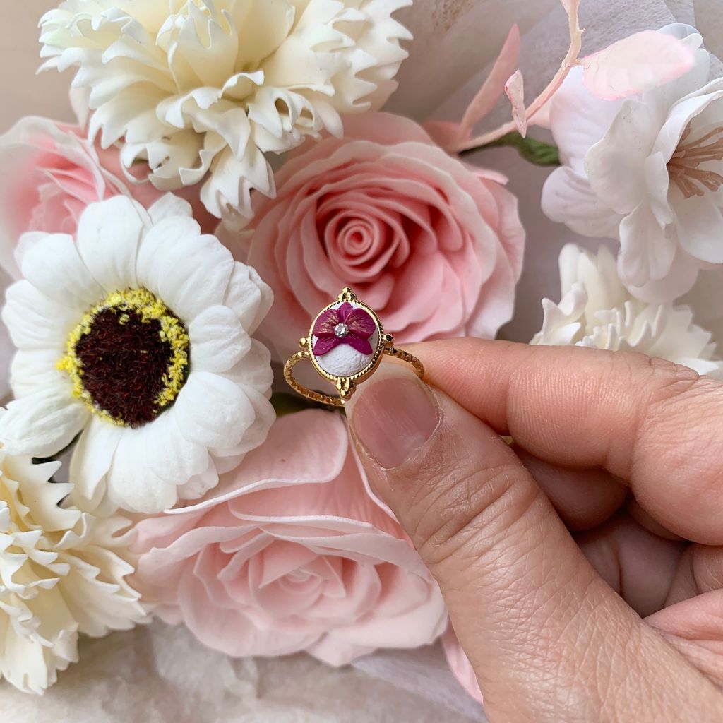 image_88B82589-2CC7-47EC-84E0-7FE0F8C1A7F5_1773488059