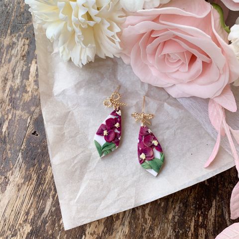 image_454EAE5F-CA03-482E-95D7-C6AC6D431EE3_1773488128