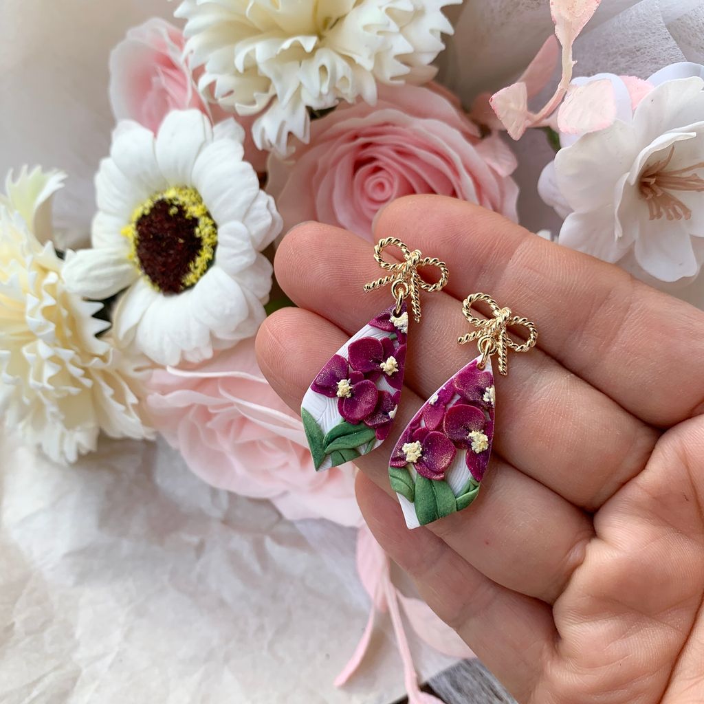 image_24C42A1C-7FDE-4240-BF11-993B8B8DCCB6_1773488128