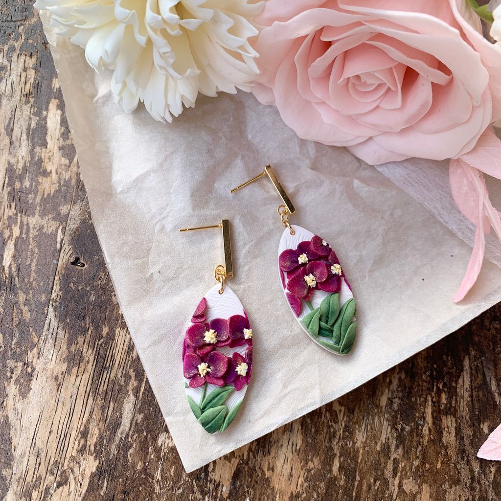 image_52F70685-A84D-4787-9085-0104174EEFE3_1773488189